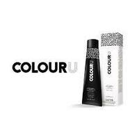 ColourU Hair Colour