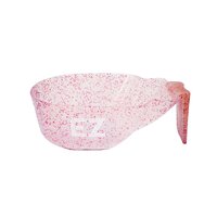 EZ Rose Gold Foil Pack