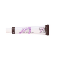 Hairwell Tint 20ml