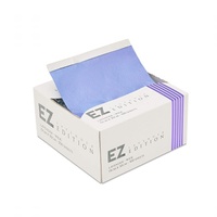 EZ Foil – PopUp Lavender Edition 500 Sheets