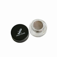 EYE LINER GEL