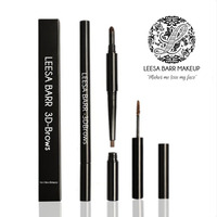 3D Brow
