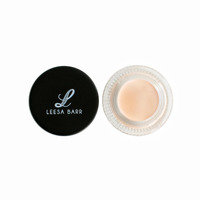 EYE SHADOW EYE PRIMER