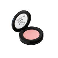 EYE SHADOW