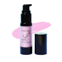 RADIANCE REFINE HIGHLIGHTER ROSE GOLD