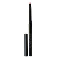LIP LINER