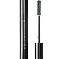 MESMEREYES LONG WEAR MASCARA