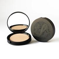 PRESSED POWDER FOUNDATION