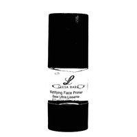 Sensation Primer