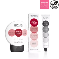 NUTRI COLOUR™ FILTERS FASHION FILTERS