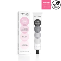 NUTRI COLOUR™ FILTERS MIXING FILTERS: BLUSH