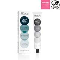 NUTRI COLOUR™ FILTERS MIXING FILTERS: SHADOW
