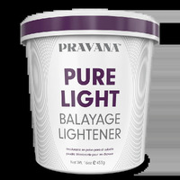 Pure Enlightenment Balayage Lightener