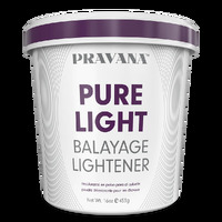 Pure Enlightenment Balayage Lightener