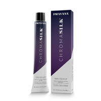 Booster