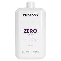Creme Developer