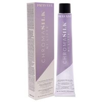 ChromaSilk HI LIFTS