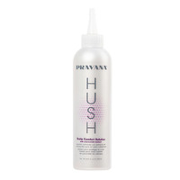 Pravana Hush