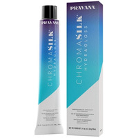 ChromaSilk HydraGloss
