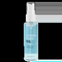 Hydra Pearl Oil