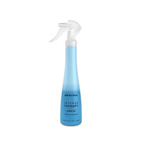 Leave-In-Spray
