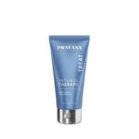 Treat Masque