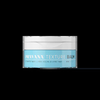 Texture Balm Dry Paste