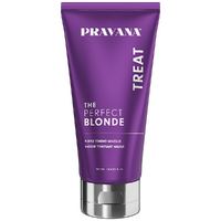 Treat Masque
