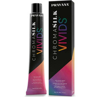 ChromaSilk VIVIDS Original