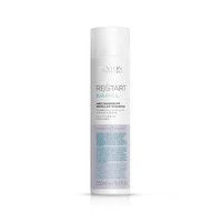 RE/START™ BALANCE ANTI-DANDRUFF MICELLAR SHAMPOO