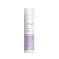 RE/START™ BALANCE SCALP SOOTHING CLEANSER
