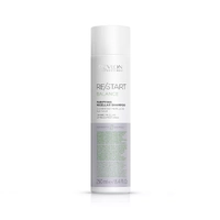 RE/START™ BALANCE PURIFYING MICELLAR SHAMPOO