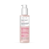 RE/START COLOUR BALAYAGE CARE CREAM