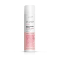 RE/START™ COLOUR PROTECTIVE GENTLE CLEANSER