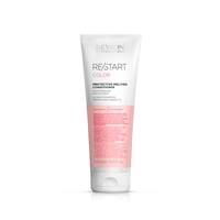 RE/START™ COLOUR PROTECTIVE MELTING CONDITIONER
