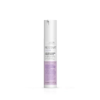 RE/START™ COLOUR ANTI-BRASSINESS PURPLE DROPS