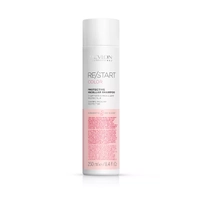 RE/START™ COLOUR PROTECTIVE MICELLAR SHAMPOO