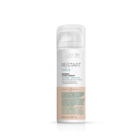 RE/START™ CURLS DEFINING CARING CREAM