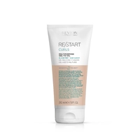 RE/START™ CURLS MULTIPURPOSE GEL-TO-OIL