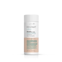 RE/START™ CURLS NEXT-DAY REFRESHING TONIC