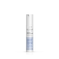 RE/START™ HYDRATION ANTI-FRIZZ MOISTURIZING DROPS