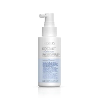 RE/START HYDRATION SCALP MOISTURIZING LOTION