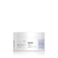 RE/START™ HYDRATION MOISTURE RICH MASK
