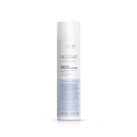 RE/START™ HYDRATION MOISTURE MICELLAR SHAMPOO