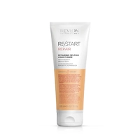 RE/START™ REPAIR REPAIRING MELTING CONDITIONER