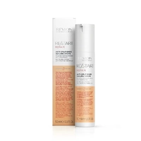 RE/START™ REPAIR ANTI-SPLIT ENDS SEALING DROPS