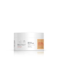 RE/START™ REPAIR INTENSE REPAIR MASK