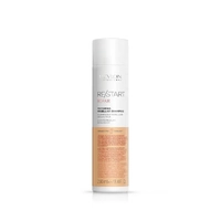 RE/START™ REPAIR REPAIRING MICELLAR SHAMPOO
