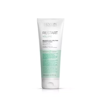 RE/START™ VOLUME MAGNIFYING MELTING CONDITIONER