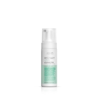 RE/START™ VOLUME LIFT-UP BODY FOAM